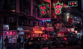 Китаец подаёт на развод после того, как жена потратила $90 тысяч на донаты стримеру