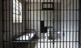 В Туркестане осудили участников схемы по хищению 49 млн тенге из бюджета (ВИДЕО)