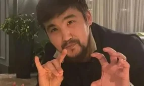 «Дикий Арман» проиграл апелляцию по делу о январских событиях в Алматы