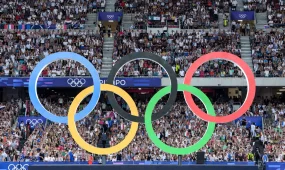 70 дней до старта Олимпиады-2026: Казахстан завершает подготовку к зимним играм в Италии