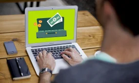 Кому в Казахстане разрешат работать без открытия ИП: опубликован полный список из 40 профессий