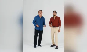 Бывший солист группы «Нур-Мукасан» задержан после конфликта с новым участником