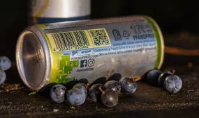 О возможном лоббировании интересов производителей "энергетиков" в Казахстане заявил депутат