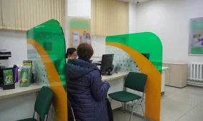 Қарызды бір күн кешіктірсең, несие берілмейді: несие беру талаптары күшейтілді