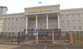 Қарағандыда 5 адамның өмірін қиған көлік апатына кінәлі жүргізуші 5 жылға сотталды