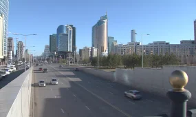 Мемлекеттік бюджетке шамамен 850 млрд теңге қаражат қайтарылды