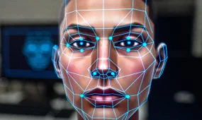 Оплата по лицу: как биометрия изменит платежи в Казахстане уже в 2026 году