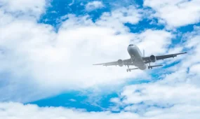 Қазақстан мен Өзбекстан жаңа авиамаршруттар мен Жібек жолы бойынша бірлескен турлар ашады