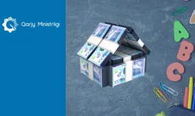 ҚР ҚМ: Жекеменшік мектептердің шоттарына алғашқы қаражат түсе бастады