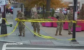 Германия Канцлері Мерц: «АҚШ пен Ресей келісіміне қарсымыз!»