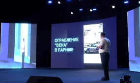 Масштабный форум среди столичной молодежи прошел в Астане