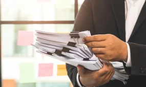 Жыл басынан бері халықтың әлеуметтік осал топтарының құқықтарын қорғау мақсатында әлеуметтік инспекторлар 1 300-ден астам тексеру жүргізді