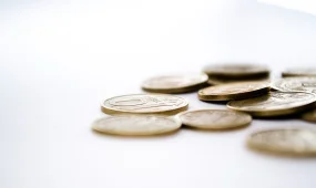 Нацбанк сохранил базовую ставку на уровне 18%