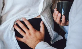 Схема на материнстве: в Павлодарской области раскрыта афера с фиктивным трудоустройством беременных