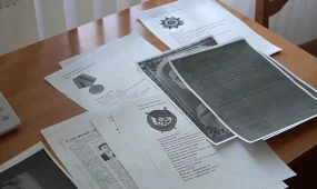 Кеңес Одағының батыры атағына ұсынылған 42 оралдыққа марапат берілмей қалған