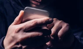 В Астане мошенник обманул покупателя “дешевого золота”