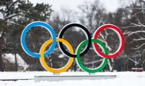 Как Казахстан выступал на зимних Олимпийских играх: путь длиной в три десятилетия