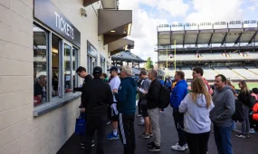 ФК «Кайрат» – ФК «Олимпиакос»: стартовала продажа билетов на матч Лиги чемпионов