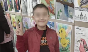 Четвероклассник попал в больницу после нападения сверстников в Караганде