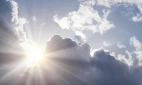 «Плюсовую» температуру прогнозируют во всех мегаполисах Казахстана в первый день зимы