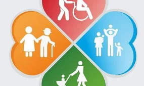 Биыл 246 мыңнан астам адамға мемлекеттік қызмет көрсетілді