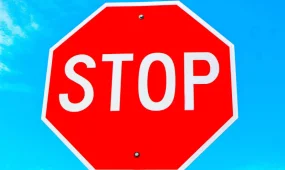 Ремонтные работы перекрыли участок трассы в Жамбылской области