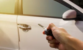 Елде автолизинг бағдарламасы іске қосылады