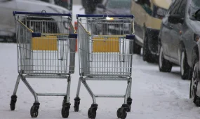 Қарағандылықтарға 84 млн теңге қайтарылды