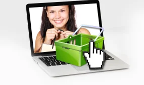 2026 жылғы 1 қаңтарда фулфилмент-орталықтар бойынша ұлттық стандарт күшіне енеді