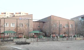 Атырауда 11 сыныптың екі оқушысы сөзге келіп, арты төбелеске ұласқан