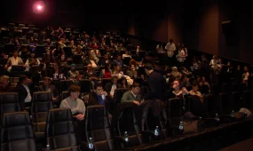 «Тұрпайы фильмдерді тексеретін механизм керек», - киносыншы