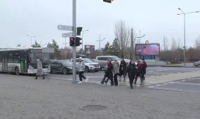 Енді өзгенің жұбайына «лайк» басқандар заң алдында жауап береді