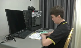 15-летнему подростку из Караганды требуется срочная операция по пересадке сердца