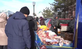 5,5 миллиардов тенге выделено в этом году на формирование стабилизационного фонда в Костанайской области