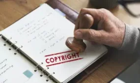 9 кәсіпкерге айыппұл салынды