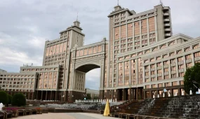 Минэнерго опровергло слухи о росте цен на АИ-92