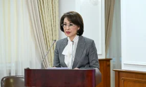 Импортталатын дәрі-дәрмек шикізаты ҚҚС-тан босатылады