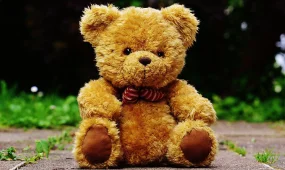 В Астане возбудили административное дело из-за оскорбительного видео блогера