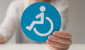 Мүгедектікті белгілеу бойынша 99 мыңнан астам өтінім сырттай форматта қаралды