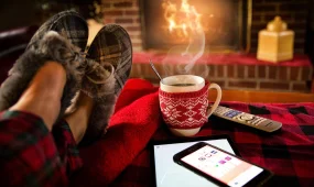 Прогноз погоды на 3 декабря 2025