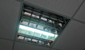 «Аппаратура горит»: на участившиеся перебои с электроснабжением жалуются сельчане в СКО