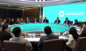 Доля специалистов с профессионально-техническим образованием не превышает 18%