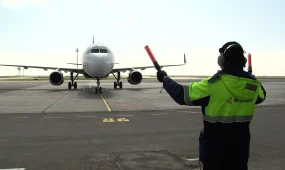 «Тиісті құжат қабылдамай отыр»: Президент министрліктің жұмысын сынға алды