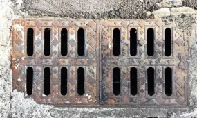 Правительство финансирует улучшение водоснабжения в Ұлытауской области