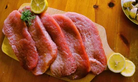 Перечень социально значимых продуктов в Казахстане планируют расширить с 19 до 33 наименований