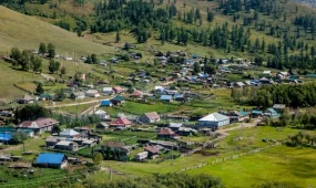 «Дипломмен ауылға» бағдарламасы тиімсіз – қатысушылар міндеттемелерді орындамайды - Нұртөре Жүсіп