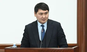 Қызылордада 6 спорт мектебінің директоры ротацияланды