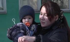 "Сын не может есть и пить": жительница Алматы обратилась в полицию с жалобой на детских стоматологов