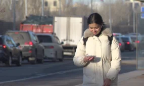 Детям до 16 могут запретить соцсети в Казахстане