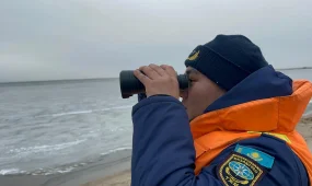 7 бала құтқарылды